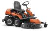 Райдер Husqvarna R 316TS AWD