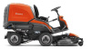 Райдер Husqvarna RC 320Ts AWD (без деки)