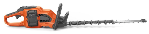 Ножницы аккумуляторные Husqvarna 322iHD60 (без АКБ и ЗУ)