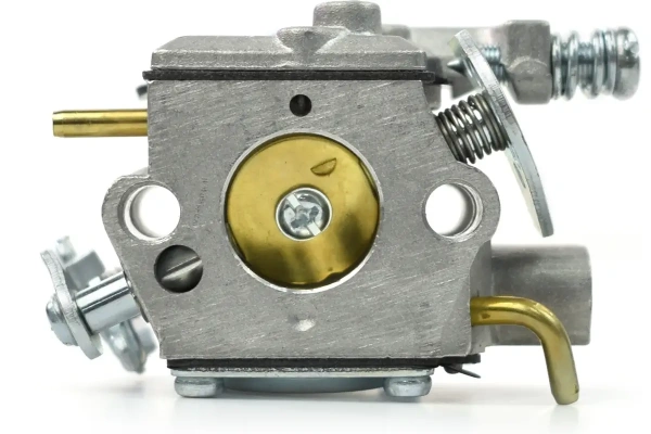 Карбюратор Partner P340S P350S P360S Walbro