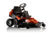 Райдер Husqvarna R 422Ts AWD