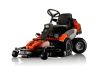 Райдер Husqvarna R 422Ts AWD