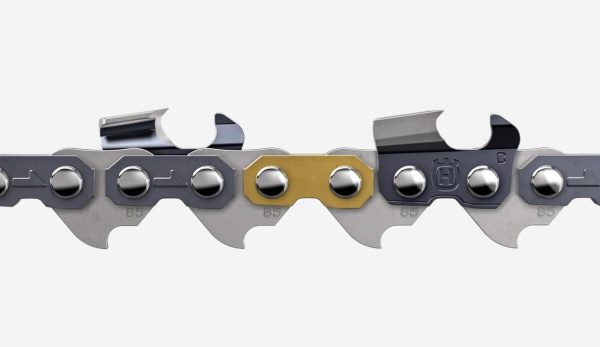 Цепь Husqvarna 36" 3/8" 1.5 115DL C85 X-Cut