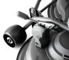 Райдер Husqvarna R 115B