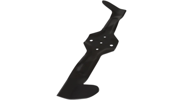 Нож к минитрактору CTH140-220