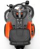 Райдер Husqvarna R 115B