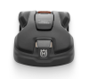 Газонокосилка-робот Husqvarna Automower 315 Mark II
