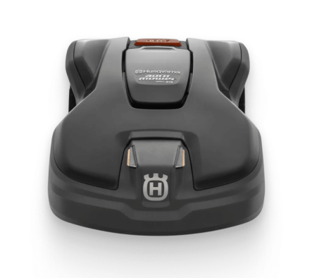 Газонокосилка-робот Husqvarna Automower 315 Mark II