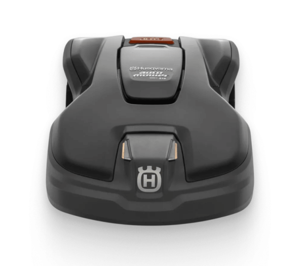 Газонокосилка-робот Husqvarna Automower 315 Mark II