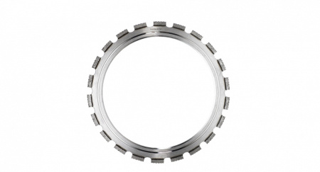 Алмазное кольцо для кольцерезов R 870