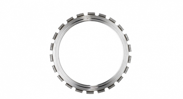 Алмазное кольцо для кольцерезов R 820