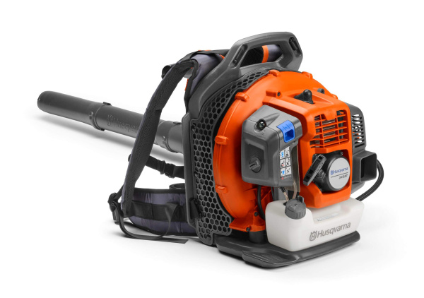 Воздуходувка бензиновая Husqvarna 345BT