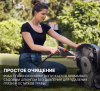 Газонокосилка-робот Husqvarna Automower 315 Mark II