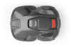 Газонокосилка-робот Husqvarna Automower 415X