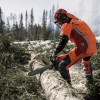 Бензопила Husqvarna 565 18"