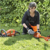 Аккумуляторная пила Husqvarna 540i XP®