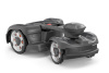 Газонокосилка-робот Husqvarna Automower 435X AWD NERA