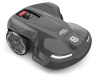 Газонокосилка-робот Husqvarna Automower 450X NERA