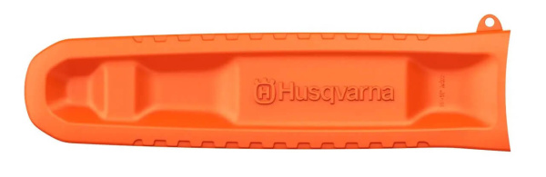 Кожух для пильной шины 14"; - 16"; E Husqvarna