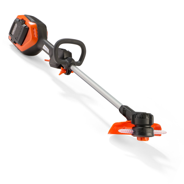 Игрушка Husqvarna триммер 215iL
