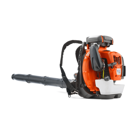 Воздуходувка Husqvarna 580BTS