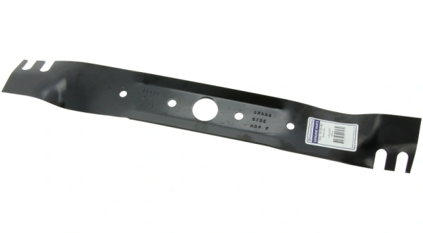 Нож R152 SVH-BBC