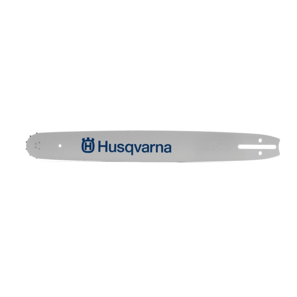 Шина SPORT 14'' 0.325 1.5 Husqvarna LBM