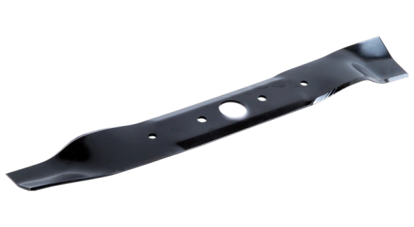 Нож R152SVBBC