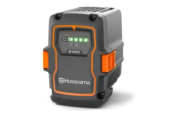 Аккумулятор Husqvarna 40-B140X 36V 4Ah