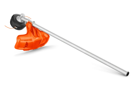 Триммер аккумуляторный Husqvarna 325iLK (без АКБ и ЗУ)