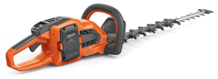 Ножницы аккумуляторные Husqvarna 322iHD60 (без АКБ и ЗУ)