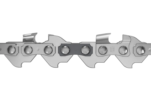 Цепь Husqvarna 10" 1/4" 1.1 60DL SP11G X-Precision