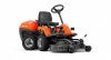 Райдер Husqvarna R 115B