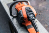 Аккумуляторная пила Husqvarna 540i XP®
