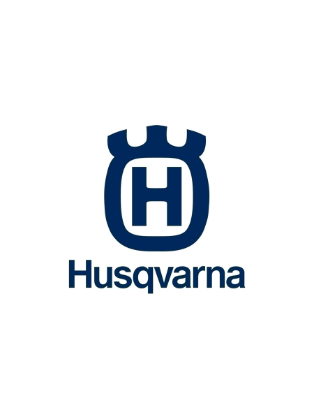 Нож для травы Husqvarna McColloch B33B*