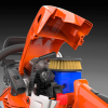 Бензопила Husqvarna 550XP Mark II