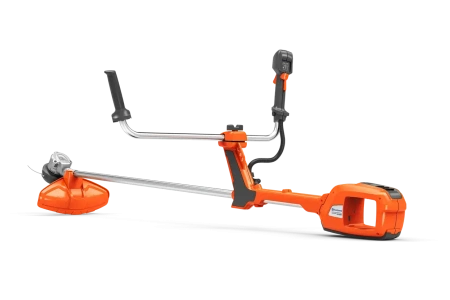 Травокосилка аккумуляторная 520iRX (без АКБ и ЗУ)