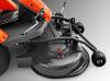 Райдер Husqvarna R 115B