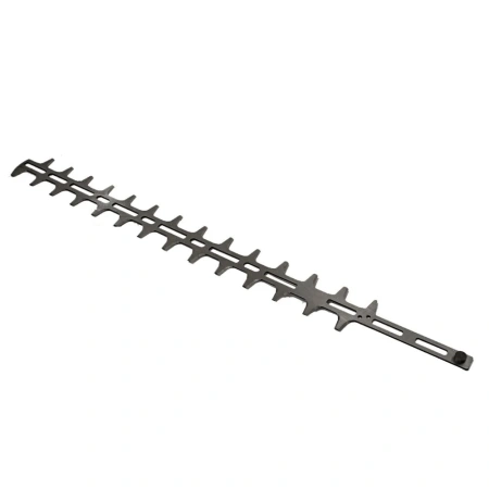 Нож 520iHE3 520iHT4