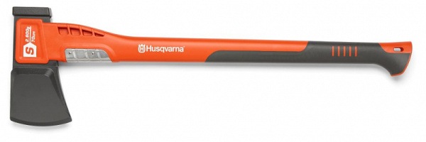 Топор Husqvarna S2800