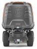 Райдер Husqvarna RC 320Ts AWD (без деки)