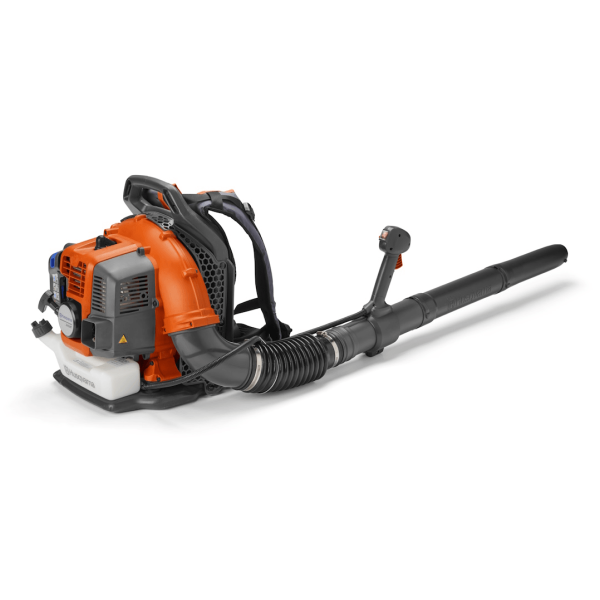 Воздуходувка бензиновая Husqvarna 345BT