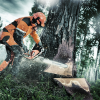 Бензопила Husqvarna 372 XP