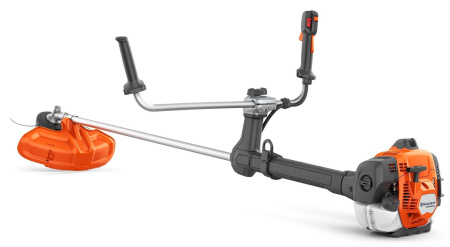 Триммер бензиновый Husqvarna 525RXT Mark II