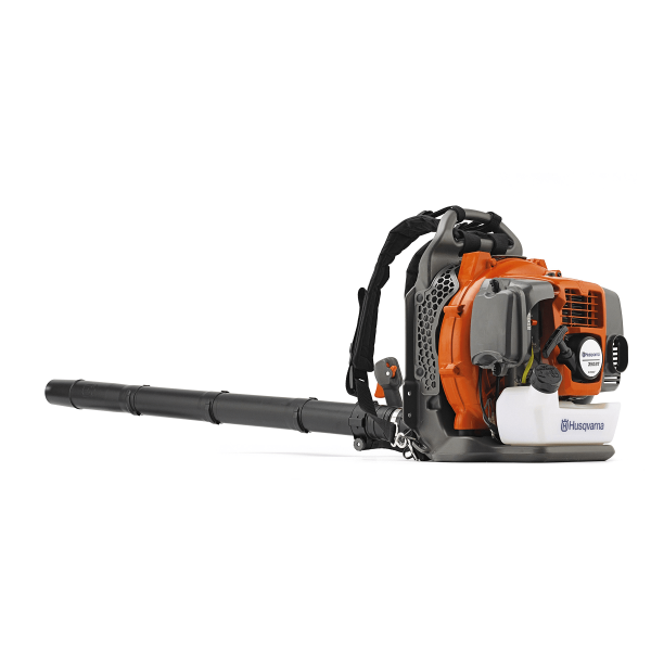Воздуходувка Husqvarna 350 BT