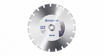 Алмазный диск для резчиков VN 85/300