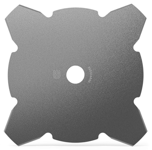 Нож для травы Grass 255-4T (1")