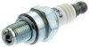 Свеча зажигания Husqvarna HQT-3 2T Service Pack (отгрузка кратно 30шт) 545RX 545 550XP 562XP T435