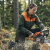 Бензопила Husqvarna 440e II 15" 0.325 1.3 64DL HSM