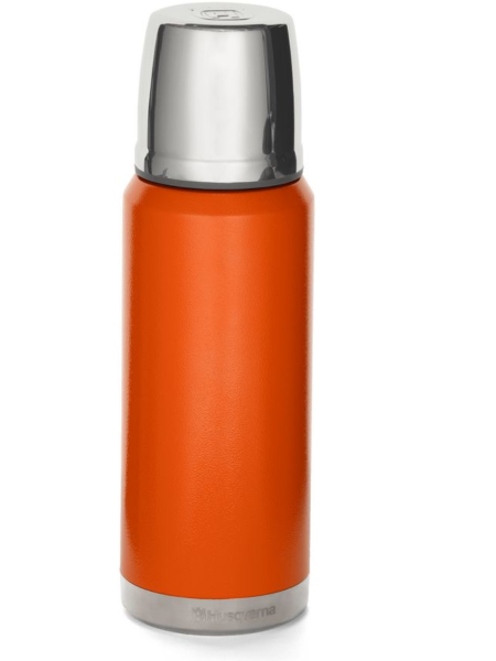 Термос Husqvarna Xplorer 0,75 л